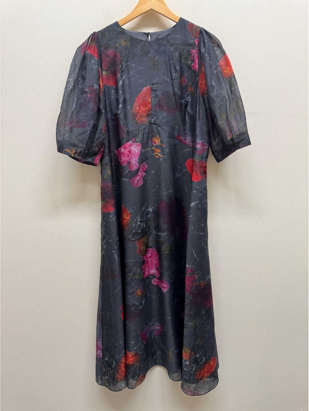 Ted Baker London dress